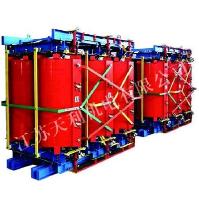 Fase - trasformatore mutevole